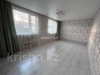 Отдельный дом · 3 комнаты · 77 м² · 11.5 сот., Нурлы кош 116 за 9.5 млн 〒 в Кокшетау