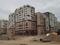 2-комнатная квартира · 66.4 м² · 2/12 этаж, Улы дала 40 за 32 млн ₸ в Астане, Нура р-н