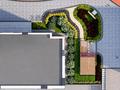 2-комнатная квартира · 66.4 м² · 2/12 этаж, Улы дала 40 за 32 млн ₸ в Астане, Нура р-н — фото 6