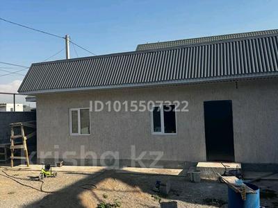 1 комната · 25 м², 4-ый квартал 378 — Рыскулова/ Арай за 130 000 ₸ в Алматы, Алатауский р-н