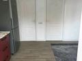 1 бөлме · 25 м², 4-ый квартал 378 — Рыскулова/ Арай, бағасы: 130 000 ₸ в Алматы, Алатауский р-н — фото 2