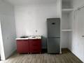 1 бөлме · 25 м², 4-ый квартал 378 — Рыскулова/ Арай, бағасы: 130 000 ₸ в Алматы, Алатауский р-н — фото 4
