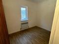 1 бөлме · 25 м², 4-ый квартал 378 — Рыскулова/ Арай, бағасы: 130 000 ₸ в Алматы, Алатауский р-н — фото 7