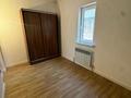 1 бөлме · 25 м², 4-ый квартал 378 — Рыскулова/ Арай, бағасы: 130 000 ₸ в Алматы, Алатауский р-н — фото 8