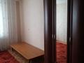 3-комнатная квартира · 67 м² · 3/6 этаж, мкр 8 — Лётного училища за 170 000 ₸ в Актобе