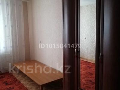 3-комнатная квартира · 67 м² · 3/6 этаж, мкр 8 — Лётного училища за 170 000 ₸ в Актобе