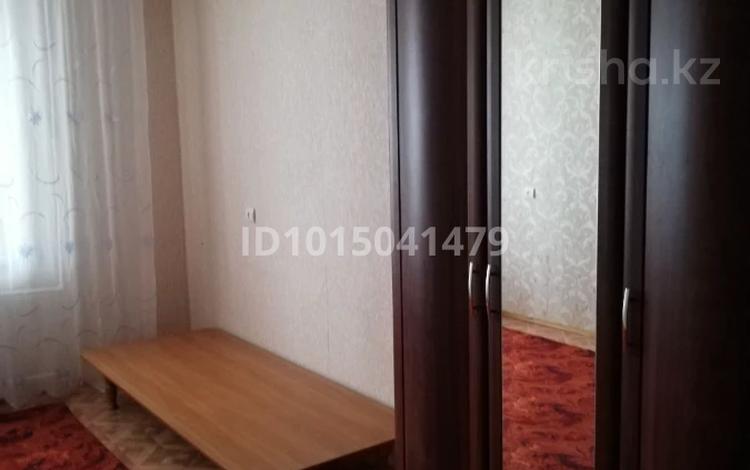 3-комнатная квартира · 67 м² · 3/6 этаж, мкр 8 — Лётного училища за 170 000 ₸ в Актобе — фото 2