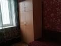 3-комнатная квартира · 67 м² · 3/6 этаж, мкр 8 — Лётного училища за 170 000 ₸ в Актобе — фото 2