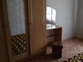 3-комнатная квартира · 67 м² · 3/6 этаж, мкр 8 — Лётного училища за 170 000 ₸ в Актобе — фото 3