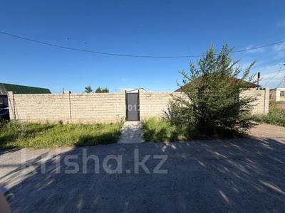 Жеке үй · 3 бөлме · 60 м² · 16 сот., Жибек жолы, бағасы: 25 млн ₸ в Кордае