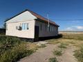 Жеке үй · 3 бөлме · 60 м² · 16 сот., Жибек жолы, бағасы: 25 млн ₸ в Кордае — фото 3
