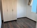 Жеке үй · 3 бөлме · 60 м² · 16 сот., Жибек жолы, бағасы: 25 млн ₸ в Кордае — фото 4