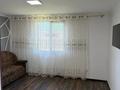 Жеке үй · 3 бөлме · 60 м² · 16 сот., Жибек жолы, бағасы: 25 млн ₸ в Кордае — фото 5