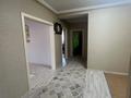 3-бөлмелі пәтер · 107 м² · 5/5 қабат, мкр. Алтын орда, Мангилик ел 5, бағасы: 38.5 млн ₸ в Актобе — фото 11