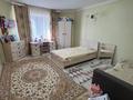 3-бөлмелі пәтер · 107 м² · 5/5 қабат, мкр. Алтын орда, Мангилик ел 5, бағасы: 38.5 млн ₸ в Актобе — фото 3