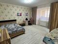 3-бөлмелі пәтер · 107 м² · 5/5 қабат, мкр. Алтын орда, Мангилик ел 5, бағасы: 38.5 млн ₸ в Актобе — фото 4