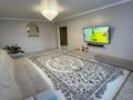 3-бөлмелі пәтер · 107 м² · 5/5 қабат, мкр. Алтын орда, Мангилик ел 5, бағасы: 38.5 млн ₸ в Актобе — фото 6