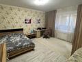 3-бөлмелі пәтер · 107 м² · 5/5 қабат, мкр. Алтын орда, Мангилик ел 5, бағасы: 38.5 млн ₸ в Актобе — фото 7