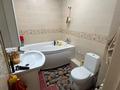 3-бөлмелі пәтер · 107 м² · 5/5 қабат, мкр. Алтын орда, Мангилик ел 5, бағасы: 38.5 млн ₸ в Актобе — фото 9