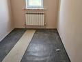 3-комнатная квартира · 57 м² · 1/2 этаж, мкр Айгерим-2, Текес 38 — Бибердина за 13.5 млн 〒 в Алматы, Алатауский р-н — фото 29