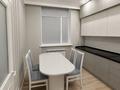 3-бөлмелі пәтер · 94.1 м² · 18/20 қабат, Улы Дала 51 — Кабанбай батыра, бағасы: 68 млн ₸ в Астане, Есильский р-н — фото 2