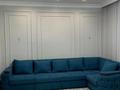 3-бөлмелі пәтер · 94.1 м² · 18/20 қабат, Улы Дала 51 — Кабанбай батыра, бағасы: 68 млн ₸ в Астане, Есильский р-н — фото 3