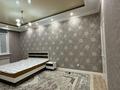 3-бөлмелі пәтер · 94.1 м² · 18/20 қабат, Улы Дала 51 — Кабанбай батыра, бағасы: 68 млн ₸ в Астане, Есильский р-н — фото 4