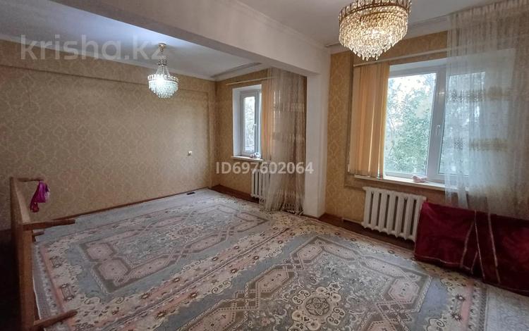 5-комнатная квартира · 80 м² · 4/5 этаж, Коркыт ата 32 за 17 млн 〒 в  — фото 2