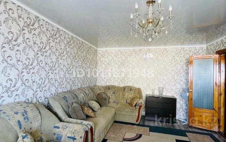 3-бөлмелі пәтер · 64 м² · 7/9 қабат, ул. Чокана Валиханова 145, бағасы: 32 млн ₸ в Семее, Красный Кордон — фото 2