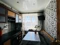 3-бөлмелі пәтер · 64 м² · 7/9 қабат, ул. Чокана Валиханова 145, бағасы: 32 млн ₸ в Семее, Красный Кордон — фото 12