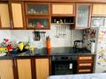 3-бөлмелі пәтер · 64 м² · 7/9 қабат, ул. Чокана Валиханова 145, бағасы: 32 млн ₸ в Семее, Красный Кордон — фото 13
