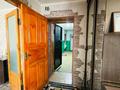 3-бөлмелі пәтер · 64 м² · 7/9 қабат, ул. Чокана Валиханова 145, бағасы: 32 млн ₸ в Семее, Красный Кордон — фото 3