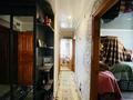 3-бөлмелі пәтер · 64 м² · 7/9 қабат, ул. Чокана Валиханова 145, бағасы: 32 млн ₸ в Семее, Красный Кордон — фото 6