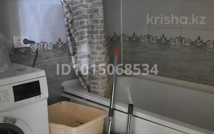 2-бөлмелі пәтер · 75 м² · 4/9 қабат, Айнабұлақ-2 ш/а. 85а, бағасы: 300 000 ₸ в Алматы, Жетысуский р-н — фото 19