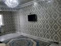 2-бөлмелі пәтер · 75 м² · 4/9 қабат, Айнабұлақ-2 ш/а. 85а, бағасы: 300 000 ₸ в Алматы, Жетысуский р-н — фото 2