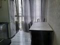 2-бөлмелі пәтер · 75 м² · 4/9 қабат, Айнабұлақ-2 ш/а. 85а, бағасы: 300 000 ₸ в Алматы, Жетысуский р-н — фото 3