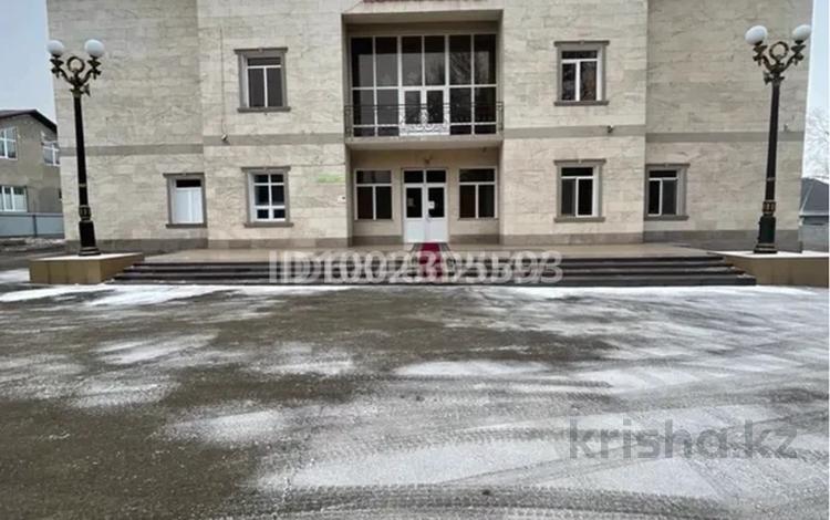 Білім орталықтары · 1475 м², бағасы: 650 млн ₸ в Бельбулаке (Мичурино) — фото 2