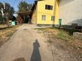 Білім орталықтары · 1475 м², бағасы: 650 млн ₸ в Бельбулаке (Мичурино) — фото 11