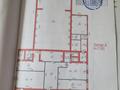 Білім орталықтары · 1475 м², бағасы: 650 млн ₸ в Бельбулаке (Мичурино) — фото 2