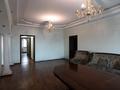 3-комнатная квартира, 163 м², Курмангазы за 85 млн 〒 в Алматы, Алмалинский р-н — фото 3