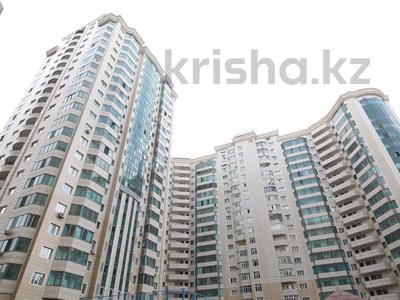 3-комнатная квартира, 163 м², Курмангазы за 85 млн 〒 в Алматы, Алмалинский р-н