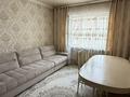 3-комнатная квартира · 71 м² · 3/5 этаж, мкр Аса 40 за 30 млн ₸ в Таразе