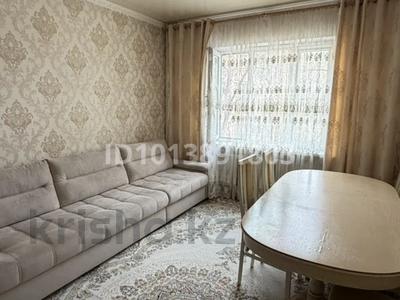 3-комнатная квартира · 71 м² · 3/5 этаж, мкр Аса 40 за 30 млн ₸ в Таразе