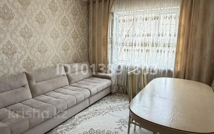 3-комнатная квартира · 71 м² · 3/5 этаж, мкр Аса 40 за 30 млн ₸ в Таразе — фото 2