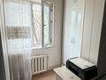 3-комнатная квартира · 71 м² · 3/5 этаж, мкр Аса 40 за 30 млн ₸ в Таразе — фото 10