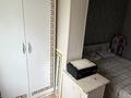 3-комнатная квартира · 71 м² · 3/5 этаж, мкр Аса 40 за 30 млн ₸ в Таразе — фото 11