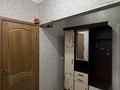 3-комнатная квартира · 71 м² · 3/5 этаж, мкр Аса 40 за 30 млн ₸ в Таразе — фото 14