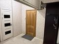 3-комнатная квартира · 71 м² · 3/5 этаж, мкр Аса 40 за 30 млн ₸ в Таразе — фото 15