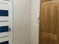 3-комнатная квартира · 71 м² · 3/5 этаж, мкр Аса 40 за 30 млн ₸ в Таразе — фото 16