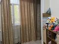 3-комнатная квартира · 71 м² · 3/5 этаж, мкр Аса 40 за 30 млн ₸ в Таразе — фото 17